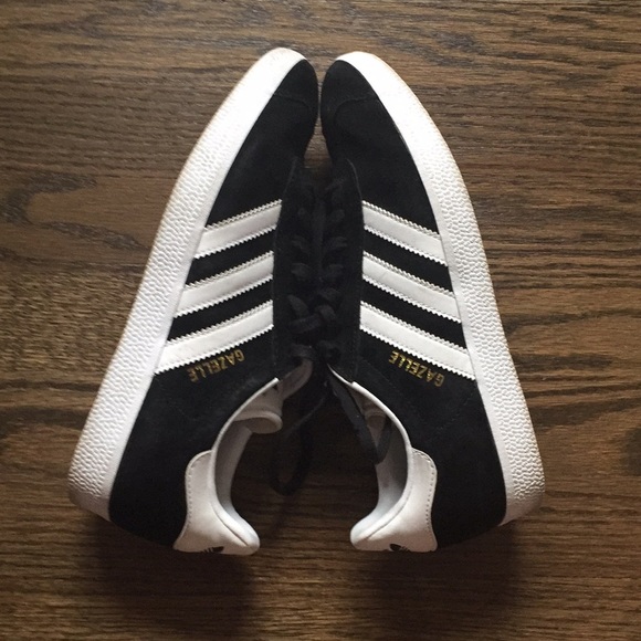 adidas gazelle 8